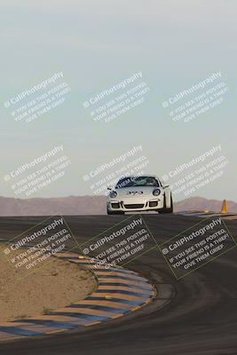 media/Oct-27-2024-PCA San Diego (Sun) [[14679ae0d3]]/2-Red Group/Session 1 (Turns 9 and 10)/